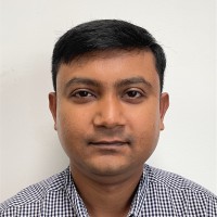 Khandakar Shah-E-Alam
