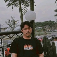 Iwan Sopian
