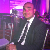 Hussein Artail