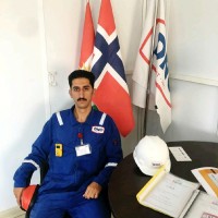 bashar ahmad
