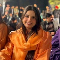 Durr-E- Nayab