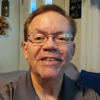 Gary Timothy