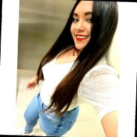 Lucero Bautista Rodriguez