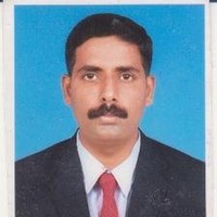 Senthil Kumar