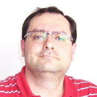 Leandro Petit