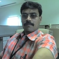 Ajay Singh