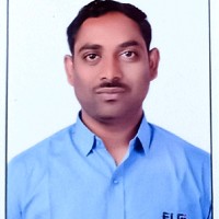 Keshav Solanke