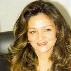 Imane Benmoussa