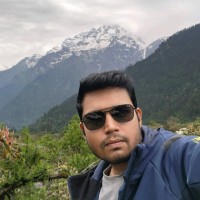 Aman Singh
