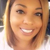 Tonya Parrish