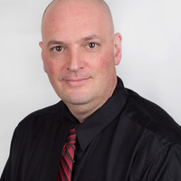 Ryan Raynor