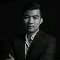 Dinh Quy