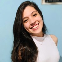 Leticia Maia