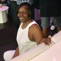 Zenda Smith