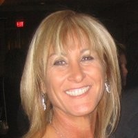 Sue Haskel
