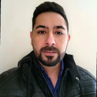 André Rabelo