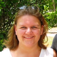 Julie Mikolajczyk