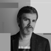 Robert Koc