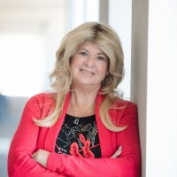 Linda Lowery
