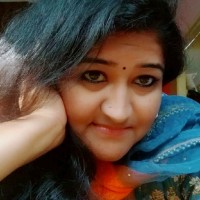 Roopa S.