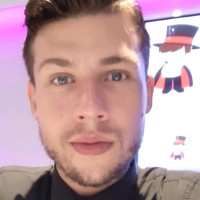 Alexsander Fernandes