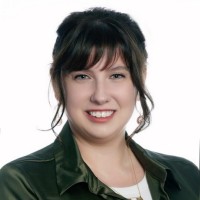 Danica Neal, Amft