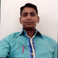 Narendra Kumar
