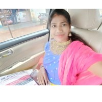 Gayathri Namireddy