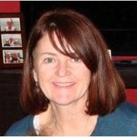 Maureen O'Leary