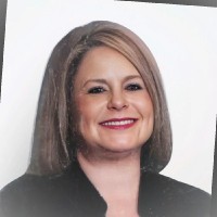 Julie Samson