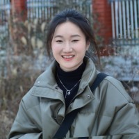Disi Liu