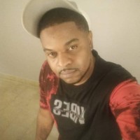 Julien Woods