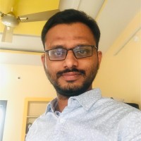 Rahul Bogavelly