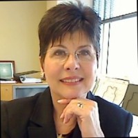Diane N. Cuce