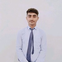 Aman Singh
