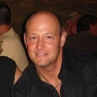 Chad Crowther