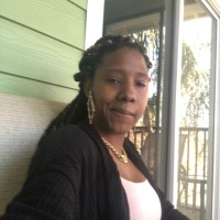 Kristie Mcdade