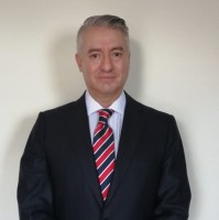 Eduardo Delgado Durán