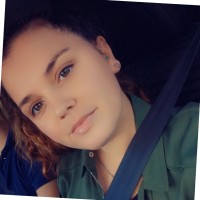 Marine Marques
