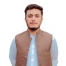 M Shoaib Anwar