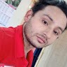 Vijay Tiwari