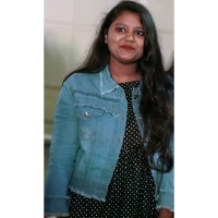 Vaishnavi Darshanam