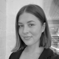 Harriet Sabien