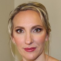 Morgane Mcallister