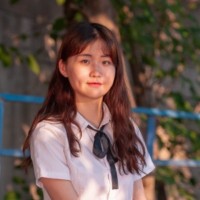 Yueqiao Zhao