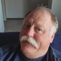 James Moroz