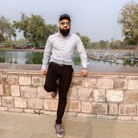 Mohammad Asif Khan