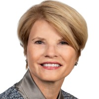 Renee Hornbaker