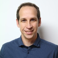 Ricardo Sousa Freitas