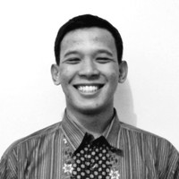 Andika Prapta